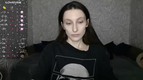 Anna online show from 30, 11, 2025