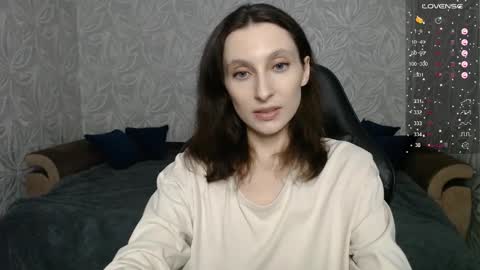 Anna online show from 9, 1, 2026