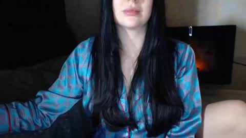 Effy online show from 23, 3, 2026