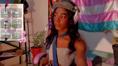 Snapshot of effy_marinn chatting on 23, 9, 2025 effy_marinn online show from 23, 9, 2025