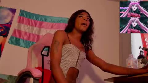 effy_marinn online show from 5, 1, 2026