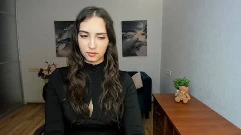 Snapshot of effy_royse chatting on 10, 5, 2026 Effy Royse online show from 10, 5, 2026