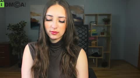 Snapshot of effy_royse chatting on 26, 5, 2026 Effy Royse online show from 26, 5, 2026