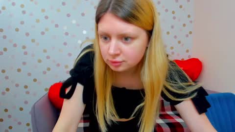 Effy online show from 27, 1, 2025