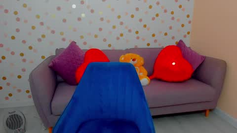 Effy online show from 31, 1, 2025