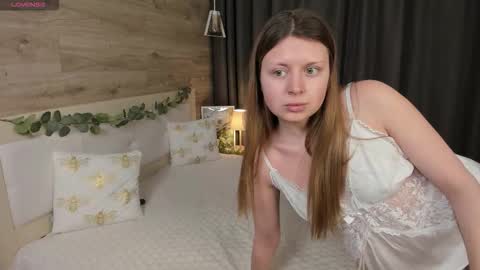 Effy online show from 24, 2, 2026