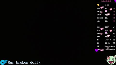    online show from 16, 4, 2026