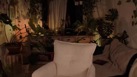 Effy online show from 18, 3, 2026