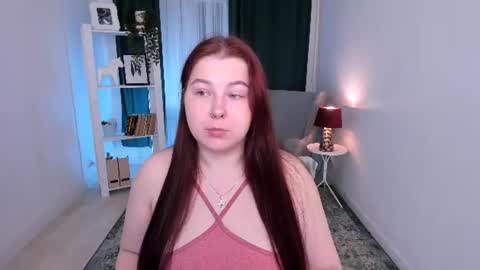 effyrain online show from 5, 7, 2026