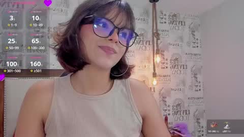  E F F Y  online show from 27, 12, 2024