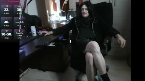 efi_crossou online show from 8, 11, 2025