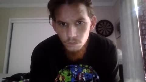 efrainrgarza56548967 online show from 13, 10, 2025