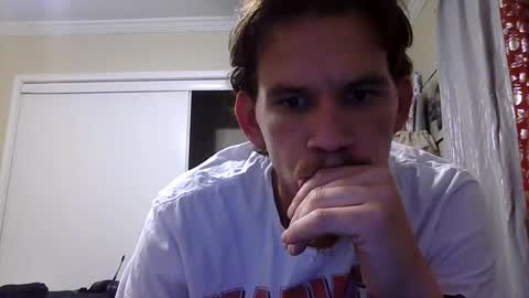 efrainrgarza56548967 online show from 28, 10, 2025