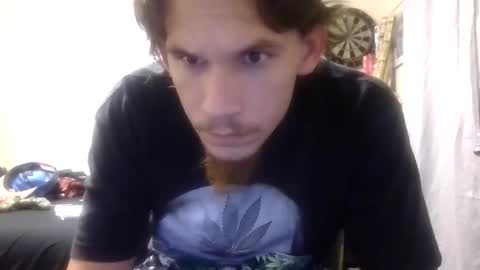 efrainrgarza56548967 online show from 4, 11, 2025