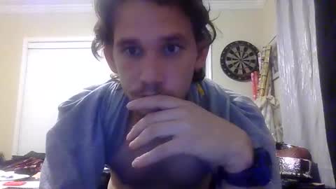 efrainrgarza56548967 online show from 13, 11, 2025