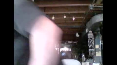 Snapshot of efriff chatting on 5, 6, 2026 efriff online show from 5, 6, 2026
