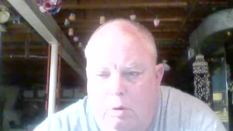 Snapshot of efriff chatting on 14, 6, 2026 efriff online show from 14, 6, 2026
