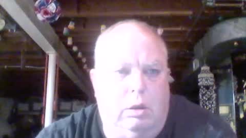 Snapshot of efriff chatting on 20, 6, 2026 efriff online show from 20, 6, 2026