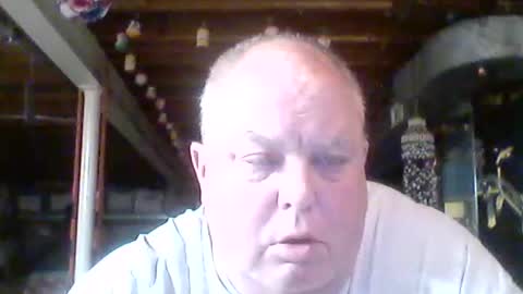 Snapshot of efriff chatting on 21, 6, 2026 efriff online show from 21, 6, 2026