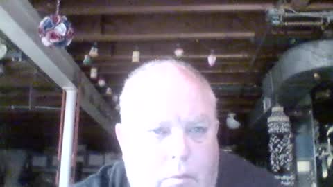 Snapshot of efriff chatting on 28, 6, 2026 efriff online show from 28, 6, 2026