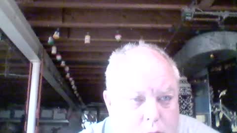 Snapshot of efriff chatting on 13, 7, 2026 efriff online show from 13, 7, 2026