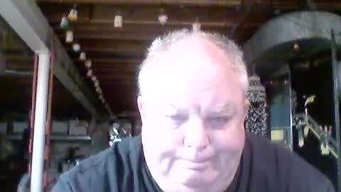 Snapshot of efriff chatting on 14, 7, 2026 efriff online show from 14, 7, 2026