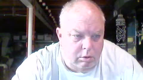 Snapshot of efriff chatting on 22, 7, 2026 efriff online show from 22, 7, 2026