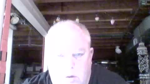 Snapshot of efriff chatting on 30, 7, 2026 efriff online show from 30, 7, 2026