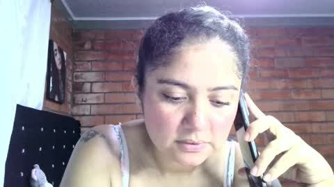 efy_lopez online show from 3, 4, 2026