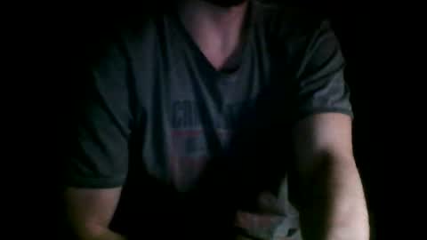 Snapshot of egde9cok chatting on 12, 9, 2025 egde9cok online show from 12, 9, 2025