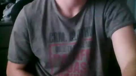 Snapshot of egde9cok chatting on 13, 9, 2025 egde9cok online show from 13, 9, 2025