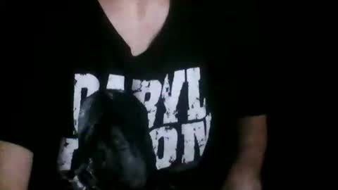 Snapshot of egde9cok chatting on 17, 9, 2025 egde9cok online show from 17, 9, 2025