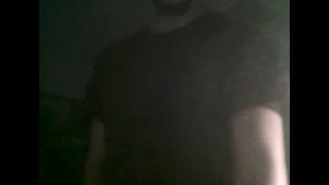 Snapshot of egde9cok chatting on 2, 10, 2025 egde9cok online show from 2, 10, 2025