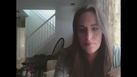 egenovese18 online show from 27, 2, 2026