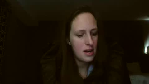 egenovese18 online show from 2, 3, 2026