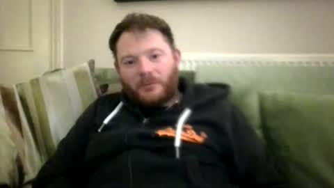 eggman1388 online show from 26, 10, 2025