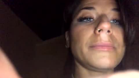 Snapshot of eggnog_and_booty chatting on 17, 12, 2025 eggnog_and_booty online show from 17, 12, 2025