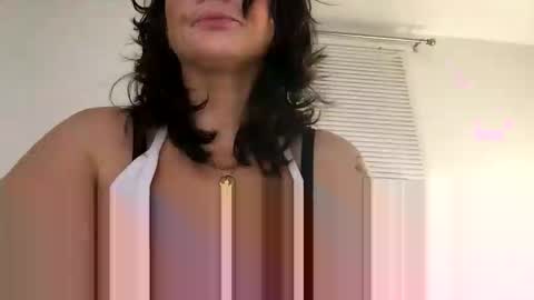 Snapshot of eggnog_and_booty chatting on 20, 12, 2025 eggnog_and_booty online show from 20, 12, 2025