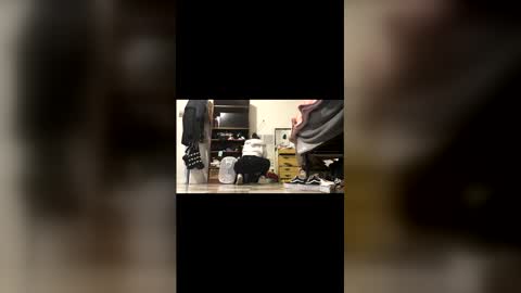 Snapshot of eggnog_and_booty chatting on 11, 1, 2026 eggnog_and_booty online show from 11, 1, 2026