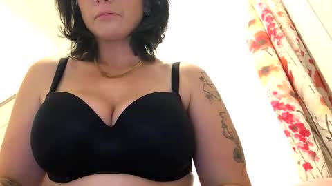 Snapshot of eggnog_and_booty chatting on 14, 1, 2026 eggnog_and_booty online show from 14, 1, 2026