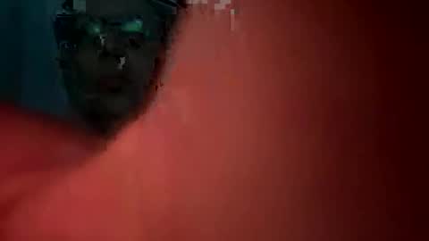 eggo33 online show from 7, 4, 2026