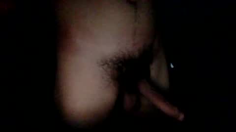 Snapshot of eggplantexhibition chatting on 8, 12, 2024 eggplantexhibition online show from 8, 12, 2024