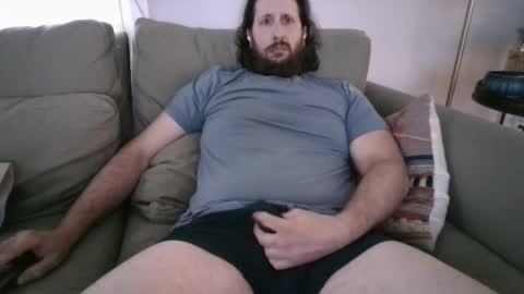 Eggplant Out online show from 30, 11, 2025