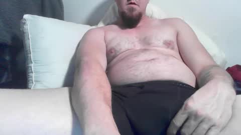 eggyfresh online show from 30, 10, 2025