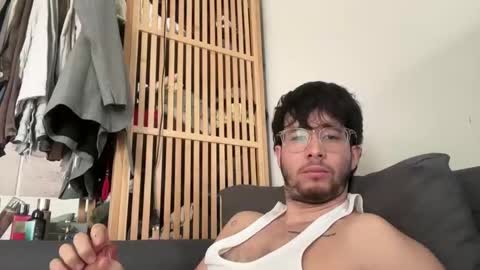 egmezz online show from 18, 2, 2026