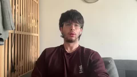 egmezz online show from 10, 3, 2026