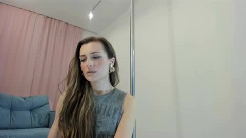 egome777 online show from 15, 12, 2024