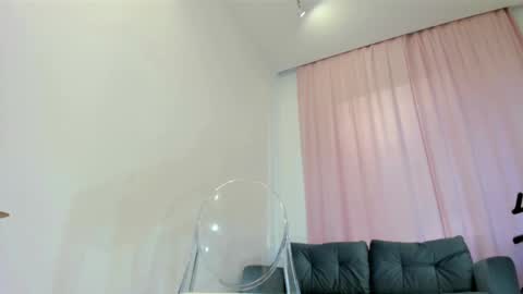 egome777 online show from 9, 3, 2025