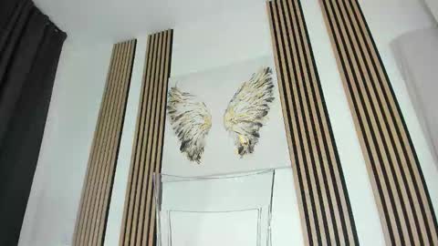 Snapshot of egome777 chatting on 16, 12, 2025 egome777 online show from 16, 12, 2025