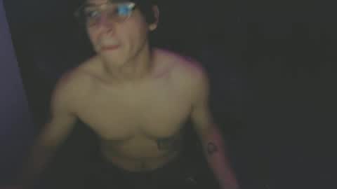 Snapshot of egosum_quisum chatting on 2, 3, 2025 egosum_quisum online show from 2, 3, 2025